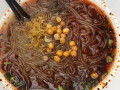 -钟方模白家肥肠粉(春熙店)