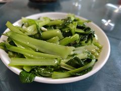 -溪涧堂农家土菜(神仙居店)