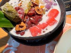-生如夏花泰式火锅(西村黑金店)