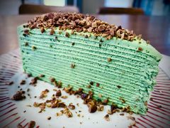 -無邪日式甜品(世博源店)