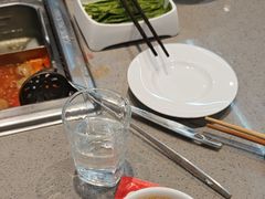 -海底捞火锅(铂澜大象城店)