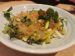 -避风塘(百联东郊店)