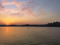 -云龙湖旅游景区