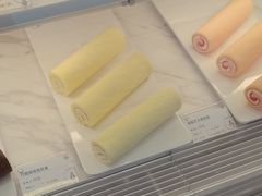 -GANSO元祖食品(未来路店)