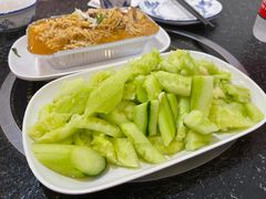 -老何太太鹤岗小串·团建聚餐(龙华店)