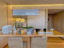 -baby bella小贝拉母婴护理中心(北京东隅店)