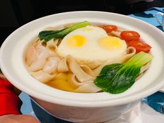 -百富源·海鲜辽菜(浑河堡店)
