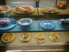 -正德顺順德雙皮奶(中信店)