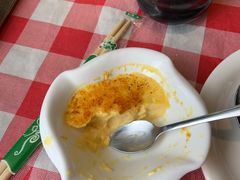 -开心果牛扒城(雍华庭店)