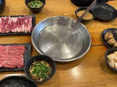 -金生隆(六铺炕店)
