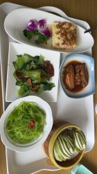 -添禧月子会所(高新店)