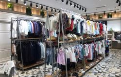 -爱儿美儿童摄影(奥森公园店)