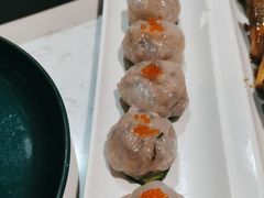 -二刀潮牛·鲜牛肉火锅(爱融荟城店)
