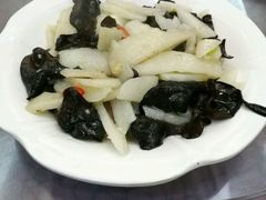 -小四川菜馆(托乐嘉店)