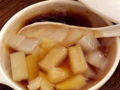 -三生小馆(亭知路店)