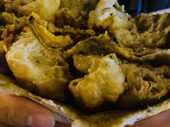-南楼煎饼(南楼总店)