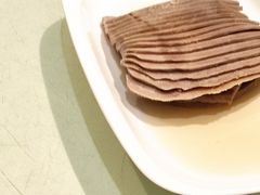 -光明邨大酒家(汇阳广场店)
