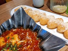 -成都吃客(九眼桥店)