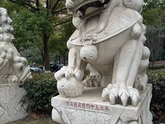 -华西村