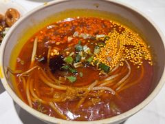 -付小姐在成都(五道口店)