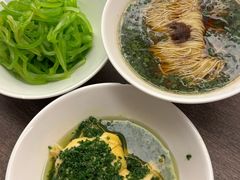 -苏小柳点心·手作小笼包(浦东嘉里城分院)