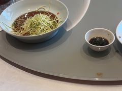 -红城阁·上海味道(四平路店)
