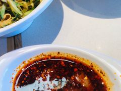 -喜家德虾仁水饺(艺汇家店)