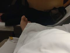 -金色印象·HiFi影音·按摩足疗(南坪桃源店)