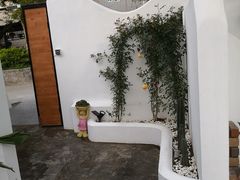 -几静cafe(基湖店)