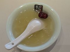 -蜀厨小匠·民间川菜(犀浦店)