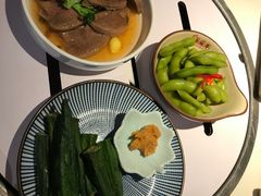 -赤坂亭M9和牛烧肉·日料398放题(万达店)