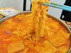 -小岛餐厅