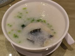 -成丰酒家