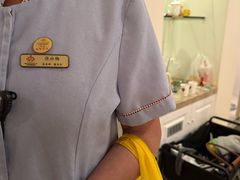 -大同王府至尊酒店(大同古城店)