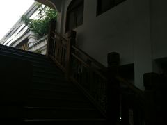 -皇城清真寺