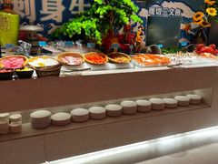 -海德温泉生活馆(朝阳大悦城店)