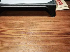 -管氏翅吧(台湾街店)