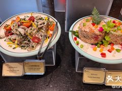 -深圳凯宾斯基酒店