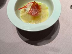 -子福慧(虹桥店)