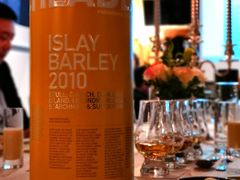 -北京古城老院厉晓麟精致菜