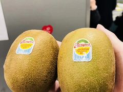 -e佳鲜果(四方坪店)