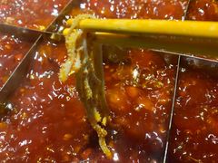 -黄家码头老火锅(解放碑旗舰店)