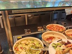 -绿城千岛湖喜来登度假酒店