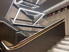 -北京海德酒店温泉