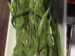 -邓莽子老火锅(鲁祖庙店)