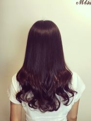 -BM SALON