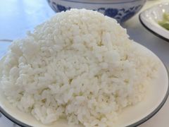 -蟹天蟹地农家菜·阳澄湖大闸蟹(浅水湾店)