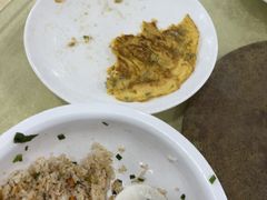 -考记泥焗鸡农庄·海鲜(北洛秘境店)