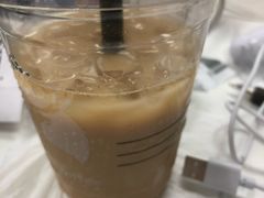 -瑞幸咖啡(云密城J栋店)