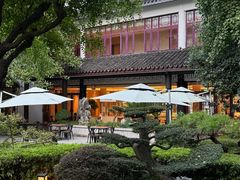 -全季酒店（苏州观前街平江路店）(原临顿路地铁站店)